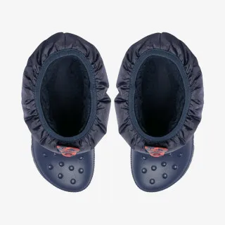 Crocs Classic Neo Puff 