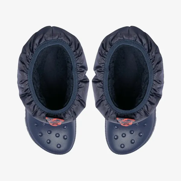 Crocs Classic Neo Puff 