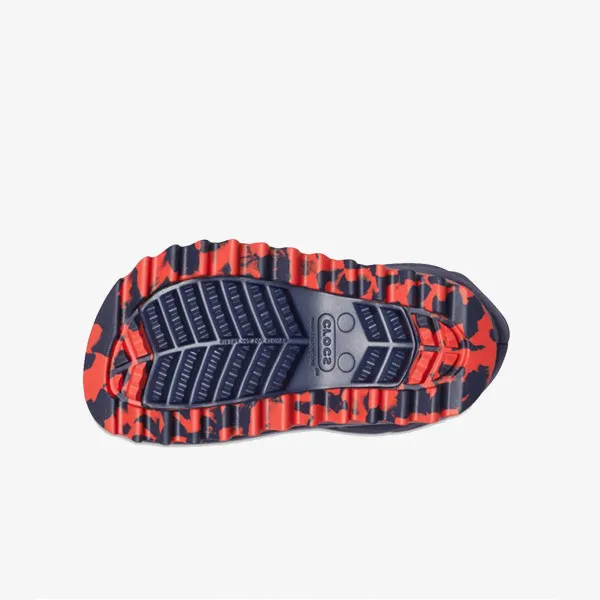 Crocs Classic Neo Puff 