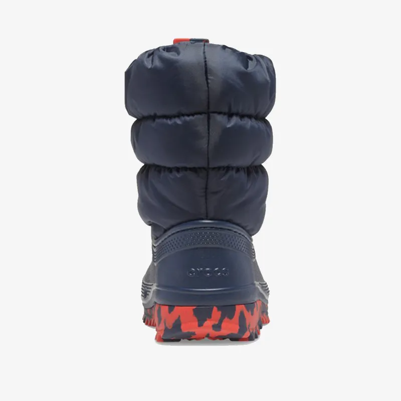 Crocs Classic Neo Puff 