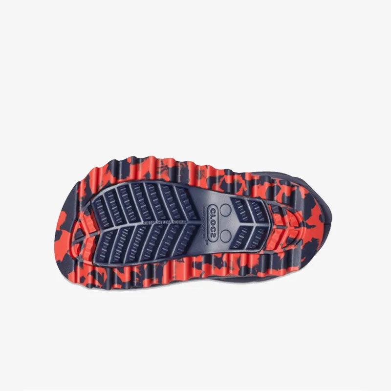 Crocs Classic Neo Puff 