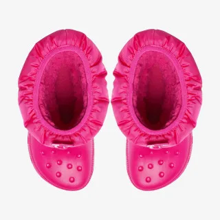 Crocs Classic Neo Puff 