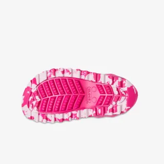 Crocs Classic Neo Puff 