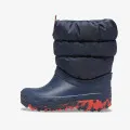 Crocs Classic Neo Puff 