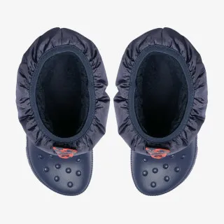 Crocs Classic Neo Puff 