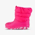 Crocs Classic Neo Puff 