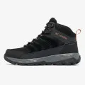 Columbia Strata Trail™ Mid WP 