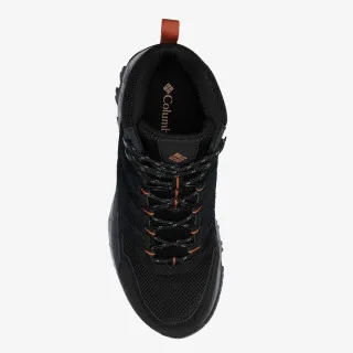 Columbia Strata Trail™ Mid WP 