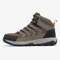 Columbia Strata Trail™ Mid WP 
