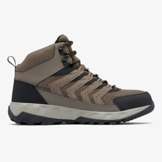 Columbia Strata Trail™ Mid WP 