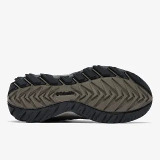 Columbia Strata Trail™ Mid WP 