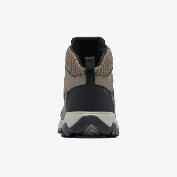 Columbia Strata Trail™ Mid WP 