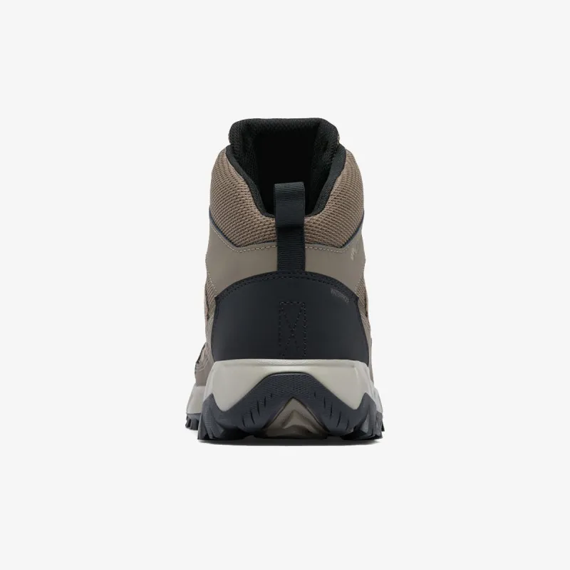 Columbia Strata Trail™ Mid WP 