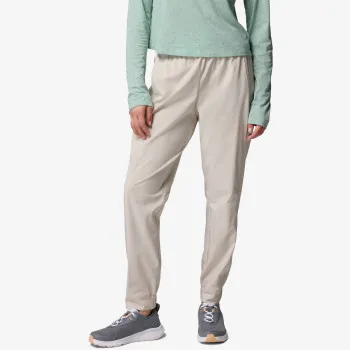 Columbia PFG Uncharted™ 