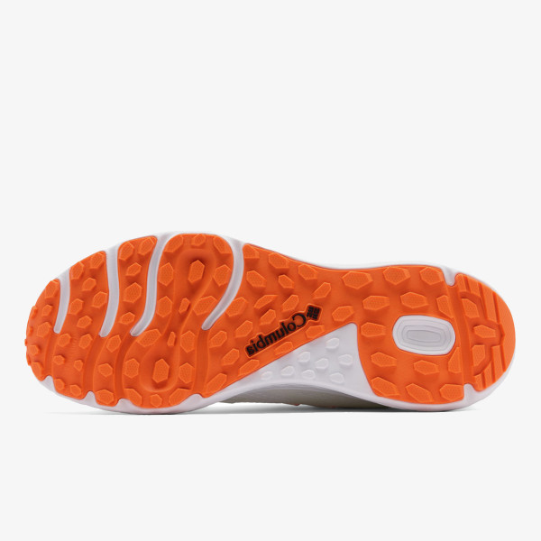 Columbia KONOS™ TRS 