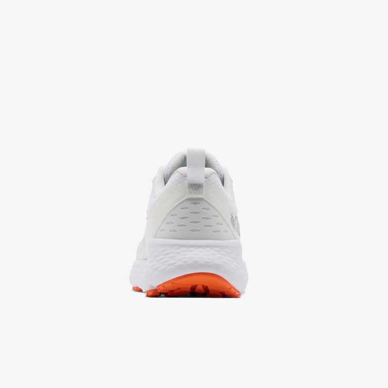 Columbia KONOS™ TRS 