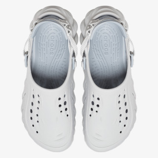 Crocs Echo 