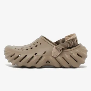 CROCS X - (ECHO) CLOG 