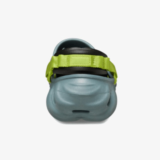 Crocs Echo Clog 