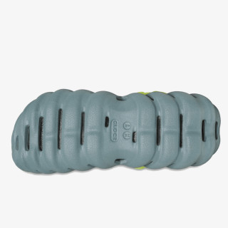 Crocs Echo Clog 