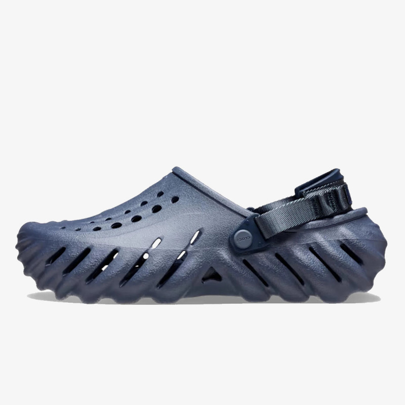 Crocs X - (ECHO) 
