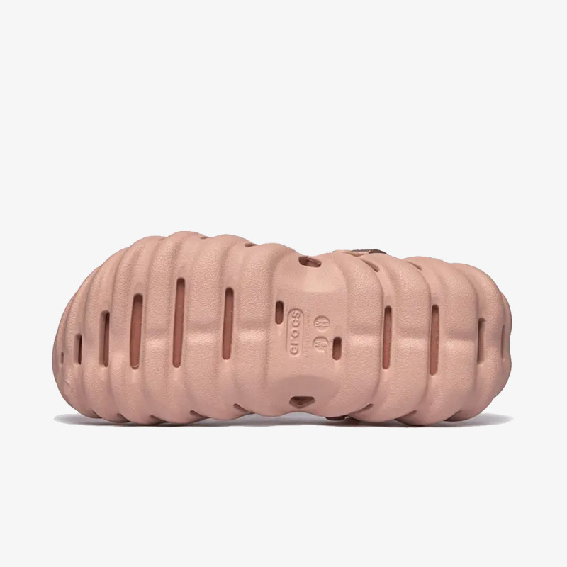 Crocs Echo Clog 