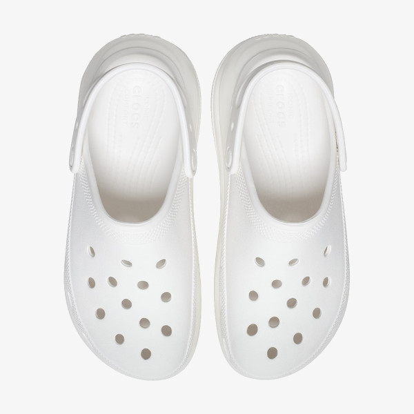 Crocs CROCS CLASSIC MEGA CRUSH CLOG 207988 