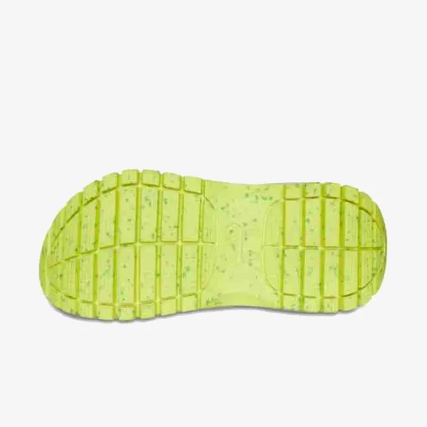 Crocs CLASSIC MEGA CRUSH CLOG 