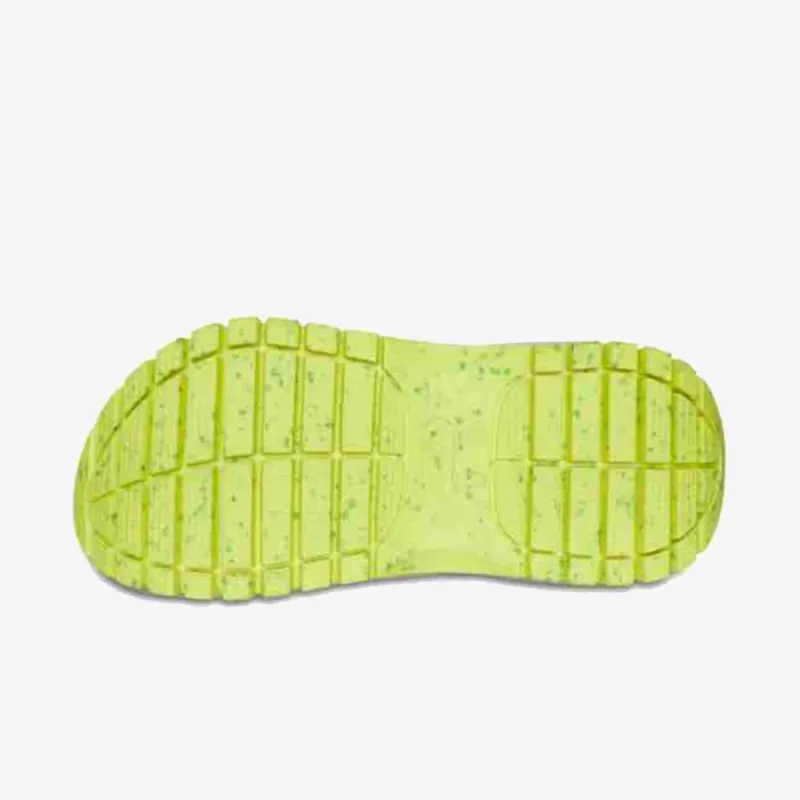Crocs CLASSIC MEGA CRUSH CLOG 