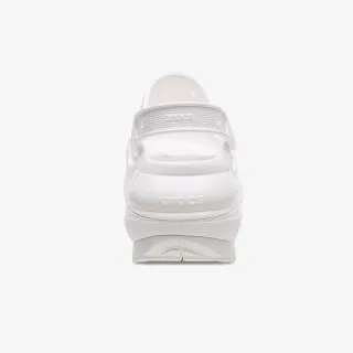 Crocs Classic Mega Crush Sandal 