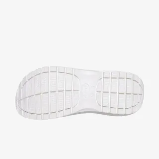 Crocs Classic Mega Crush Sandal 