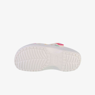 Crocs Rainbow 