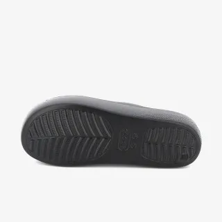 Crocs CLASSIC PLATFORM SLIDE 
