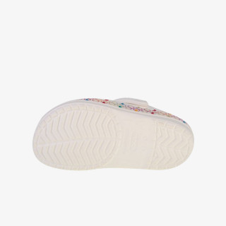 Crocs Stretch 