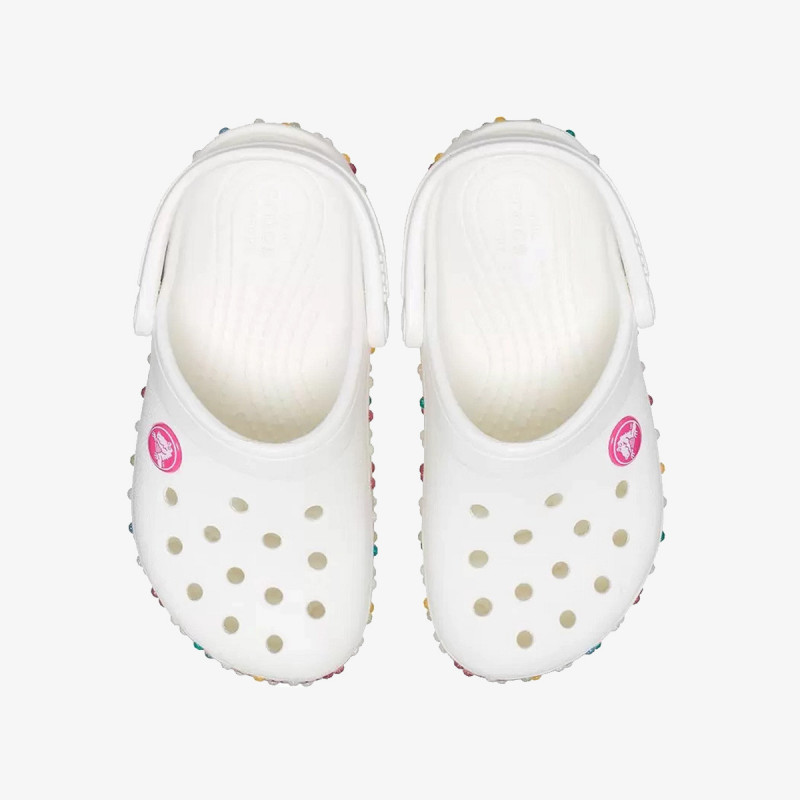 Crocs Stretch 