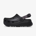 Crocs Hiker Xscape Clog 