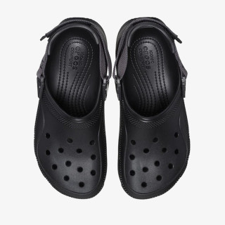 Crocs Hiker Xscape Clog 