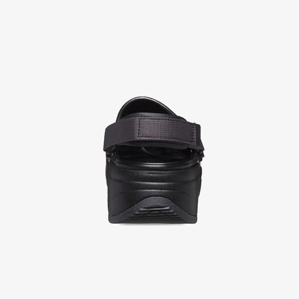 Crocs Hiker Xscape Clog 