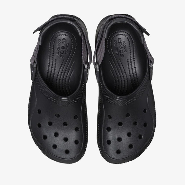 Crocs Hiker Xscape Clog 
