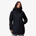 Columbia Mountain Croo III 