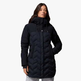 Columbia Mountain Croo™ III Mid Down Jacket 