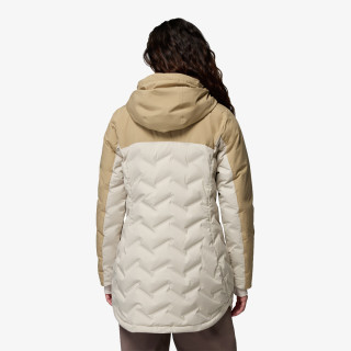 Columbia Mountain Croo™ III Mid Down Jacket 