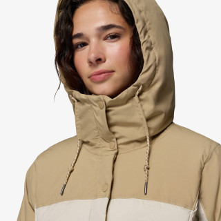 Columbia Mountain Croo™ III Mid Down Jacket 