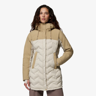 Columbia Mountain Croo™ III Mid Down Jacket 