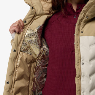 Columbia Mountain Croo™ III Mid Down Jacket 
