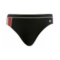 Champion SWIMMING BRIEF 