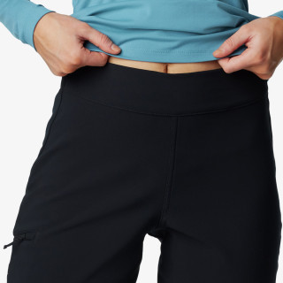 Columbia Back Beauty™ 