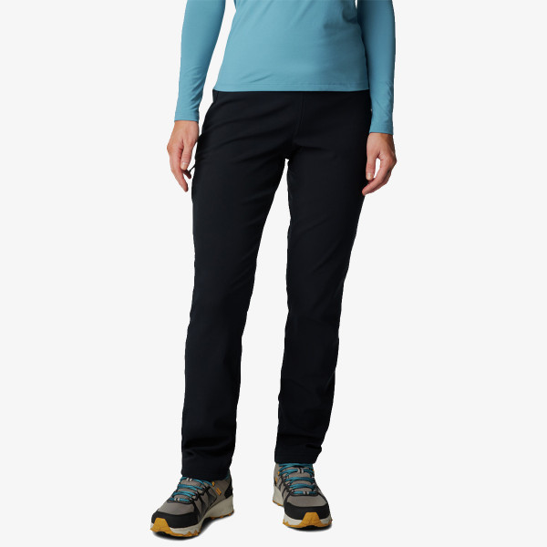 Columbia Back Beauty™ 