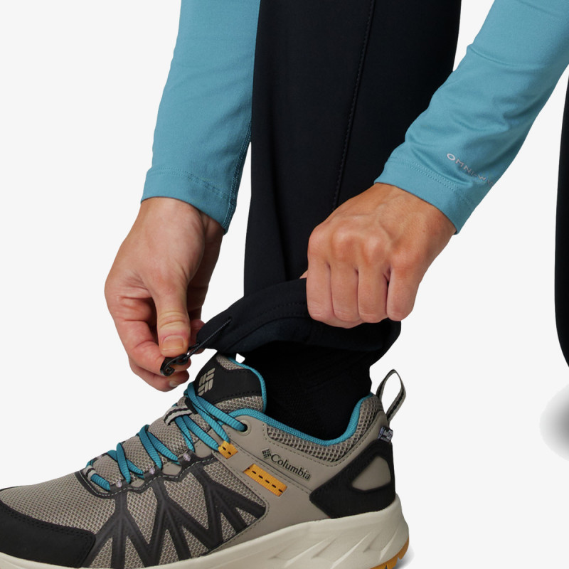 Columbia Back Beauty™ 