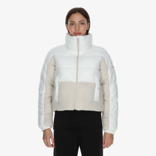 Columbia Leadbetter Point™ II Sherpa Hybrid